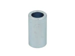Spi Spacer Clutch SM-03298. Fixed Price $9.95.