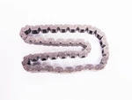 Oem Arctic Cat Snowmobile Chain 70P 13W 1602-041 Read Listing. Fixed Price $99.90.