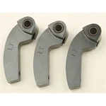 Speedwerx Hypershift Team Full Tip Machined Weights Pack 63.0G L-t. Fixed Price $191.49.