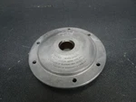 New Arctic Cat Oem Special Clutch Cover Mount Fits 1996 Zrt Powder 0746-051. Fixed Price $35.05.