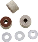 Fett Brothers Secondary Clutch Roller Kit SKSR3 1141-0384. Fixed Price $98.09.