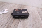 2014 Arctic Cat M8000 Sno Pro 162IN Cdi Igniter Box / Ecu Computer - Triangle. Fixed Price $399.00.