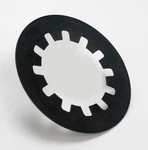 Ebc CSK911 Clutch Spring Kit +15% Diaphragm Type. Fixed Price $61.95.