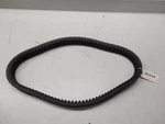 Yamaha Snowmobile Drivebelt 8DN-17541-00 #26124. Fixed Price $34.95.