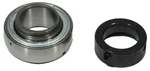 Arctic Cat Panther 550, 1998-2001, Lower Chain Case Bearing, 1702-179. Fixed Price $12.49.