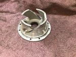 Team Polaris Secondary Helix 60-48-46 58-44-46. Fixed Price $60.00.