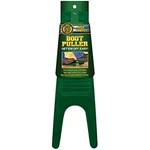 High Country Boot Puller. Fixed Price $24.57.