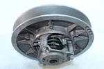 06-10 Yamaha Apex Gt Oem Secondary Driven Clutch Assembly 8ER-17660-20-00. Fixed Price $200.00.