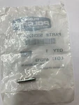 Polaris 5334764 Tube Vent. Fixed Price $15.00.