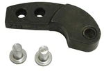Starting Line Products 40-83 Mtx Clutch Weight 9 Tower 68 Gram. Fixed Price $149.95.