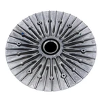Polaris 5144409 Sheave-stat Drive 230MM Rzr Sport Eps Ultimate Pro 2022-2023. Fixed Price $142.95.