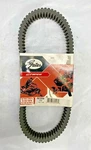 Auto Cvt Belt-g-force Carbon Cord Gates 26C3596. Fixed Price $75.88.