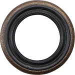 James Clutch Release Lever Oil Seal (JGI-37101-84). Fixed Price $14.49.