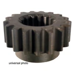 Epi Bottom Gear Wide X Tooth For Yamaha Y34-15. Fixed Price $24.46.