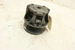 Polaris Ranger Rzr Sportsman 800 Primary Drive Clutch 1322920. Fixed Price $134.98.