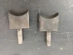 2006 440 04 05 Arctic Cat Valve, Exhaust 3006-739 RW3037. Fixed Price $69.87.