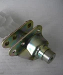 Yamaha 340 Enticer Marginal Front Idler Wheel Bracket 8G8-47419-00-00 Ec. Fixed Price $12.99.