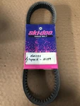 Ski-doo Oem Kimpex Super 10-149 Drive Belt Nos. Fixed Price $18.99.
