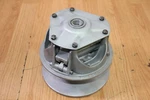 1991 Arctic Cat Prowler 440 Comet 108C Primary Drive Clutch. Fixed Price $219.00.