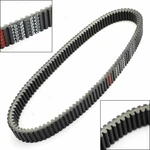 Drive Belt For Arctic Cat 0627-029 0627-032 Snowmobile ZR900 Efi Pro 04-05. Fixed Price $85.78.