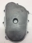 Polaris Oem Chain Case Cover 2004-2006 600 Classic 5631213. Fixed Price $41.95.