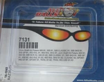 Polaris Balls Drive Shaft Bearing Kit #14-1048, #7131 Item #2852. Fixed Price $25.00.