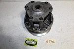 O/s 2008 Polaris Switchback 700 Primary Clutch 1322520. Fixed Price $249.99.