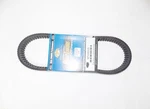 1995-98 Ski-doo Formula Max Torque Belt Variator L=44-5/8"X W=1-29/64" MT4353U3. Fixed Price $28.80.