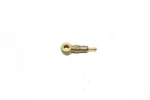 1997 Arctic Cat Zrt 600 Oem Oil Check Valve 3004-805. Fixed Price $19.99.