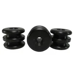 Comet 40 Series Medium Roller Cams Set Of 203649A. Fixed Price $33.09.