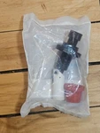 Nos Arctic Cat 0609-915 Oil Level Switch 07-18. Fixed Price $42.74.
