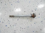 Polaris Snowmobile 1996-1999 Supersport Drive Clutch Bolt 7512593. Fixed Price $5.39.