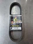 Marshall HT1109 High Torque Belt. Fixed Price $34.97.