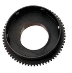 Drag Specialties Clutch Shell 148108-BX-LB2. Fixed Price $343.39.