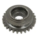 Arctic Cat Reverse Gear Shift Collar, 2602-270. Fixed Price $93.95.