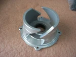 Polaris Snowmobile 2007-2020 Dragon Rmk Iq Secondary Clutch Ramp New Oem 5135403. Fixed Price $64.95.