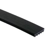 Ford Probe 1989 Gates K050420 Micro-v V-ribbed Belt. Fixed Price $14.99.