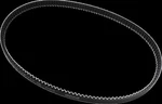 Belt Drives Ltd. PCCB-139-118 R.drive 1-1/8"W 139T. Fixed Price $260.53.