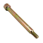 Arctic Cat Cam Arm Pin, 0646-295. Fixed Price $16.19.