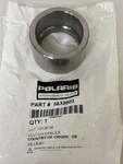 Polaris Rzr Ranger Sportsman Primary Drive Clutch Spacer (1) Oem #5633000 #S1276. Fixed Price $22.50.