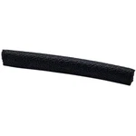 Polaris Edge Trim (80 Mm), 8360148. Fixed Price $49.99.
