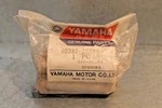 New Oem 1977 1988 Yamaha Enticer Excel Srx Primary Clutch Collar 90387-28630. Fixed Price $20.00.