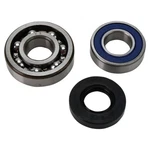 1978-1981 Yamaha Enticer ET250/GP/GS Lower Shaft Drive Bearing & Seal Kit. Fixed Price $40.15.