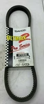 Yamaha Dayco Ultimax Drive Belt 138-5232 Vmax Snowmobile HPX5016. Fixed Price $49.95.