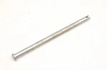 New Oem Arctic Cat 0107-200 Clutch Guard Pin Nos. Fixed Price $10.81.