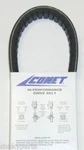 Original Comet 203595A Belt. Fixed Price $32.96.