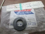 Nos Yamaha Primary Sheave Conical Washer SRX440 EX340 EX440 ET340 90208-13023. Fixed Price $9.99.