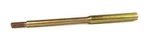 Epi Clutch & Axle Tool For Select Can Am (23-26) Ski Doo (16-26) Models. Fixed Price $23.99.