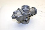 1996 Ski-doo Mxz 583 Oem Carburetor Mag VM40-77 403125500 SS85. Fixed Price $85.99.
