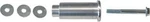 Venom Products Floating Plug Kit Yamaha - 931011. Fixed Price $37.46.